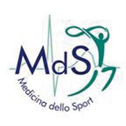 M.d.S. srl, Pescara orari di apertura