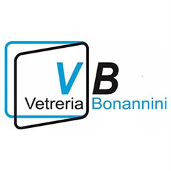 Vetreria Bonannini, Olbia orari di apertura