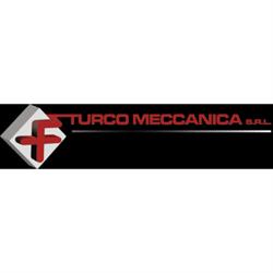 Turco Meccanica S.r.l., Codroipo orari di apertura