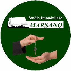 Studio Immobiliare Marsano, Genova orari di apertura