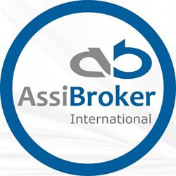 Assibroker International SRL/GmbH, Merano orari di apertura