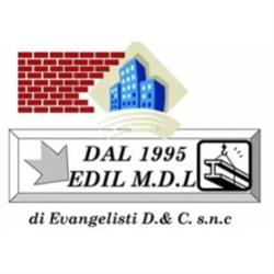 Edil MDL, La Spezia orari di apertura