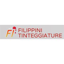 Filippini Tinteggiature, Molinetto orari di apertura