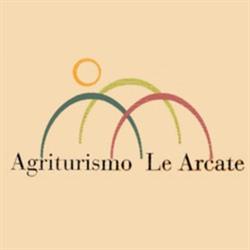 Agriturismo Le Arcate, Sinio orari di apertura