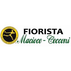 Fiorista Macioce, Ceprano orari di apertura