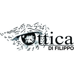Ottica di Filippo, Capaccio Paestum orari di apertura