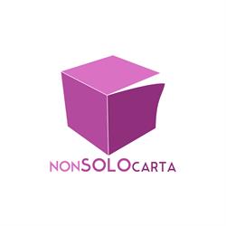 Non Solo Carta di Anna Fusco, Napoli orari di apertura