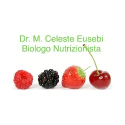 Dott.ssa M. Celeste Eusebi Studio di Nutrizione Palma C., Taranto orari di apertura