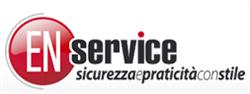 En Service di Nicolodi Erino Enservice di Erino Nicolodi Cancelli Automatici Portoni per Garage, Riva del Garda orari di apertura