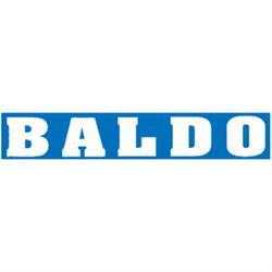 Baldo Infissi di Baldo Paolo & C. SNC, Fermo orari di apertura