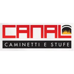 Canal - Caminetti e Stufe, Meolo orari di apertura