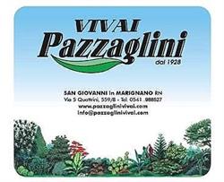 Vivai Pazzaglini Azienda Florovivaistica di Pazzaglini Monica, San Giovanni in Marignano orari di apertura