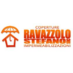 Ravazzolo Stefano, Vicenza orari di apertura