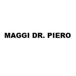 Maggi Dr. Piero, Calco orari di apertura