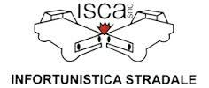 Infortunistica Isca Isca S.n.c di de Vivo Paolo e di Matteo Lorenzo Infortunistica Stradale, Mogliano Veneto orari di apertura