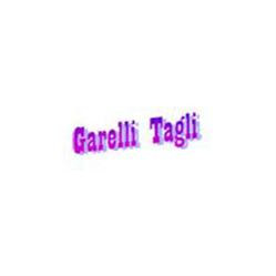 Garelli Tagli, Villanova Mondovì orari di apertura