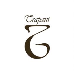 Torrone Trapani, Giarratana orari di apertura