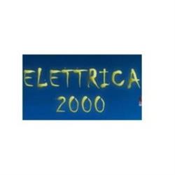 Elettrica 2000, Oleggio orari di apertura
