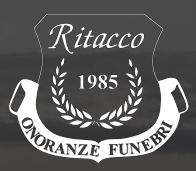 Onoranze Funebri Ritacco di Franca Policicchio, Dipignano orari di apertura