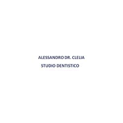 Studio Dentisco Alessandro Clelia, Caltanissetta orari di apertura