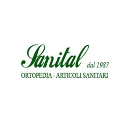Ortopedia Sanital, Casalpusterlengo orari di apertura
