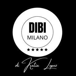 Dibi Center, Palermo orari di apertura