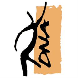 A.S.D. DNA, Mogliano Veneto orari di apertura
