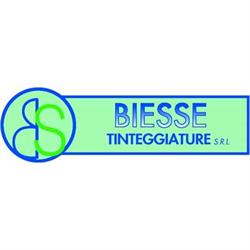 Biesse Tinteggiature, Brescia orari di apertura