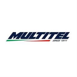 Multitel Pagliero S.p.a, Manta orari di apertura
