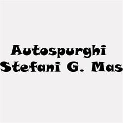 Autospurghi Stefani G. Mas Snc (Di Stefani Giuseppe e Giovanni), Asiago orari di apertura