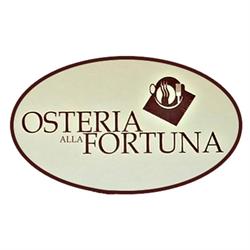 Osteria Alla Fortuna, Monfalcone orari di apertura