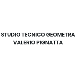 Studio Tecnico Geometra Valerio Pignatta, Vottignasco orari di apertura