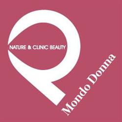 Centro Estetica Mondo Donna, Castellammare di Stabia orari di apertura