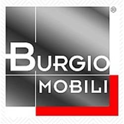 Burgio Mobili D'Arte 1875, Belmonte Mezzagno orari di apertura