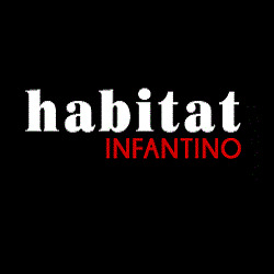 Habitat Arredamenti, Gioia Tauro orari di apertura