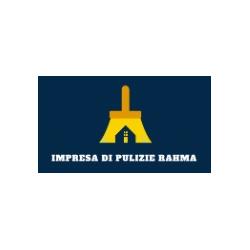 Impresa di Pulizie Rahma, Costamezzana orari di apertura