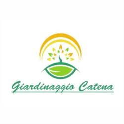 Giardinaggio Luigi Catena, Misano Adriatico orari di apertura
