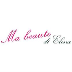Dharma estetica (ex Ma Beauté di Elena), Vanzago orari di apertura