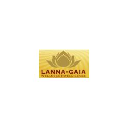 Centro di Ringiovanimento Lanna Gaia, Venezia orari di apertura