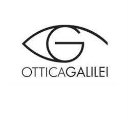 Ottica Galilei di Fersino Antonio, Ravenna orari di apertura