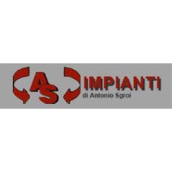 As Impianti, Palermo orari di apertura