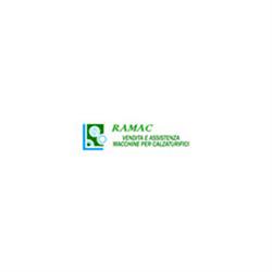 Macchine per Calzaturifici Ramac, Casarano orari di apertura