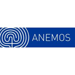 Anemos, Reggio Emilia orari di apertura