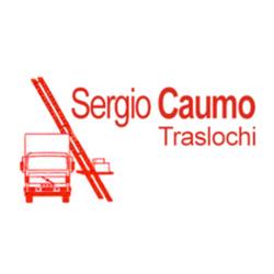 Caumo Sergio Traslochi, Arco orari di apertura