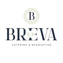 La Breva Catering & Banqueting, Como orari di apertura