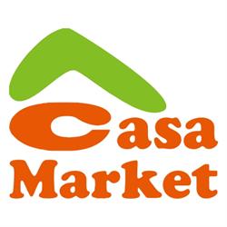 Casa Market, Sampeyre orari di apertura