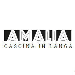 Societa' Agricola Amalia Cascina in Langa, Monforte d'Alba orari di apertura