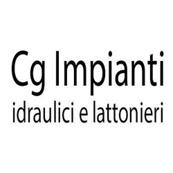 Cg Impianti, Montiglio Monferrato orari di apertura