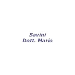 Savini Dr. Mario, Senigallia orari di apertura
