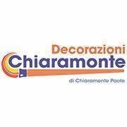 Decorazioni Chiaramonte - Verona, Cerea orari di apertura